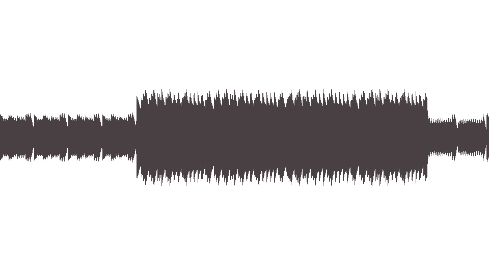 MIDI Vintersorg — Rundans (3)