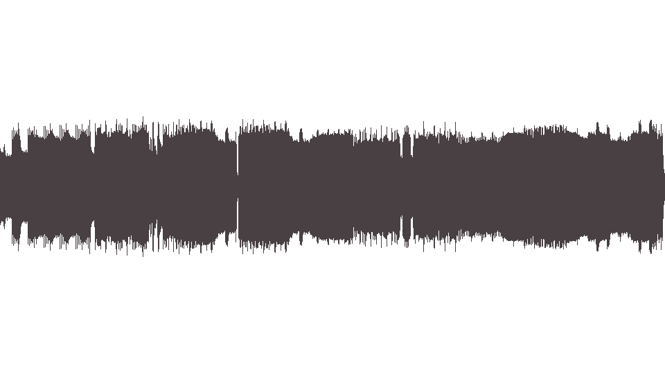 MIDI Violator — Future Phobia