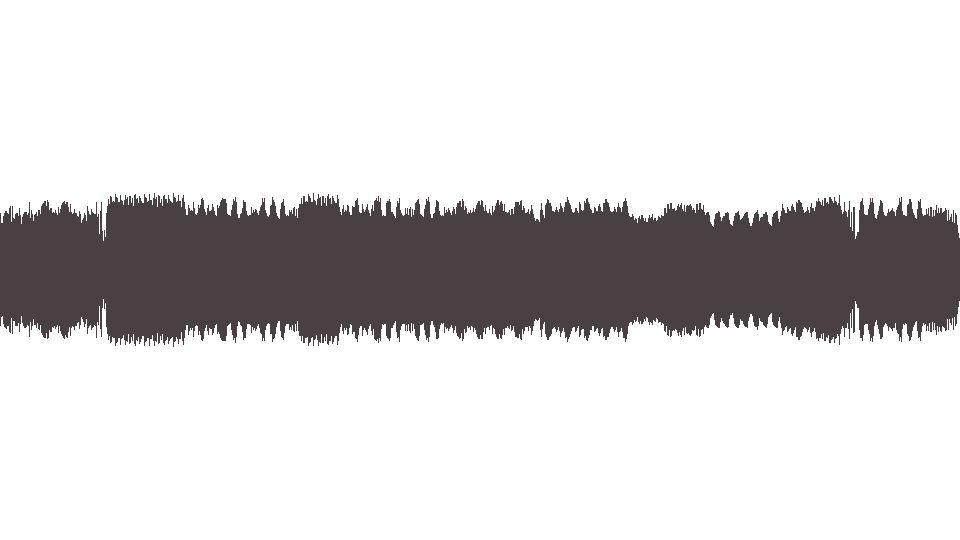 MIDI Violator — Uniformity is Conformity