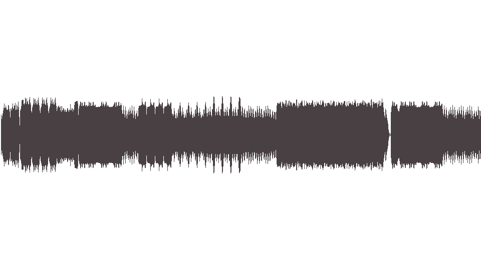 MIDI Violator — Youll Come Back Before Dying