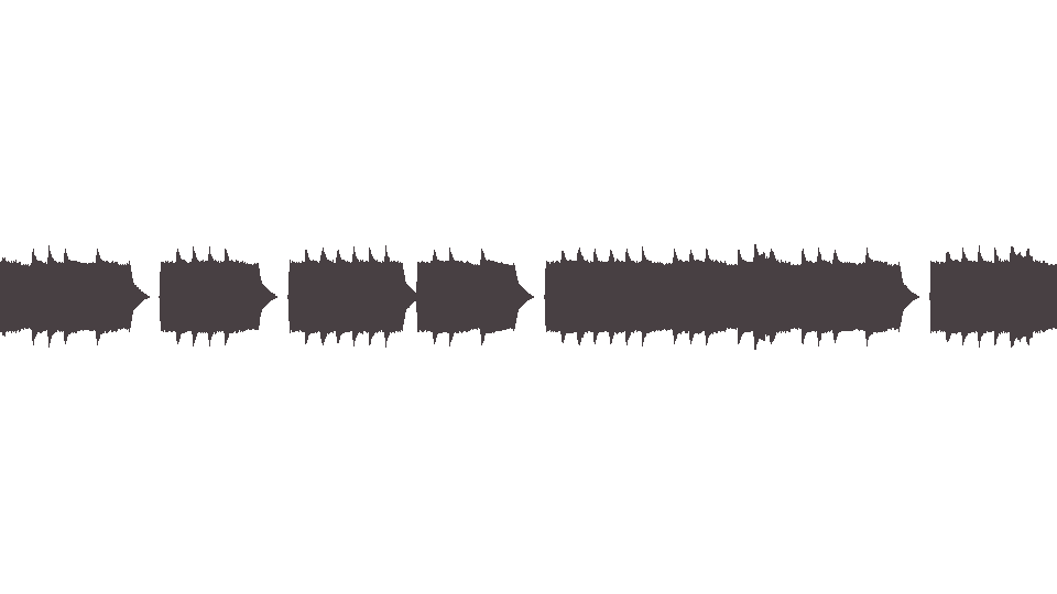 MIDI Viper — To Live Again Intro