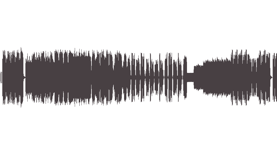 MIDI Vismut — Продано