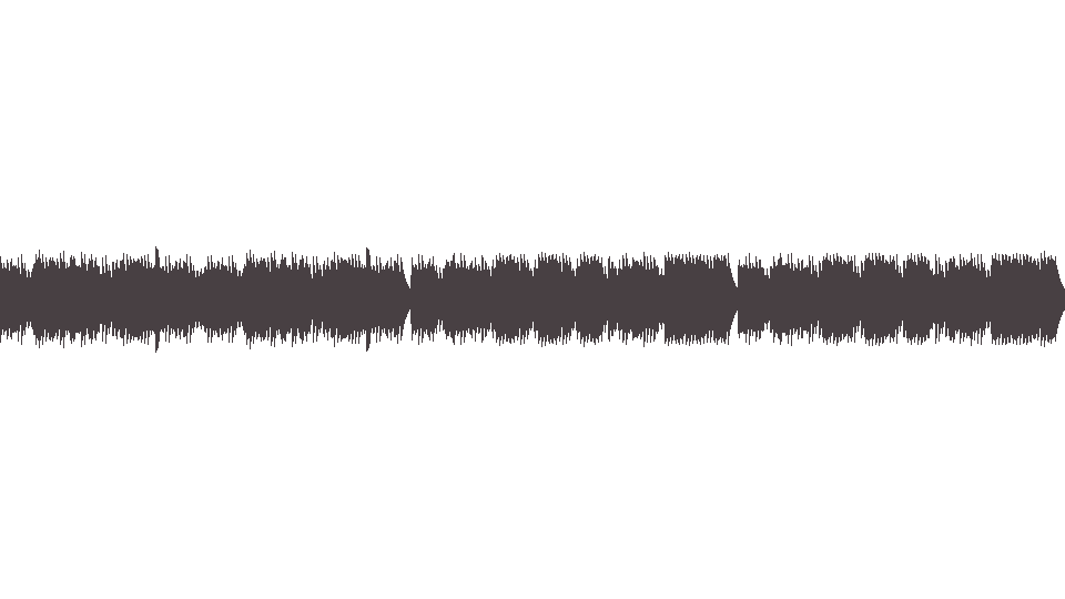 MIDI Vivaldi Antonio — Concerto Baroque