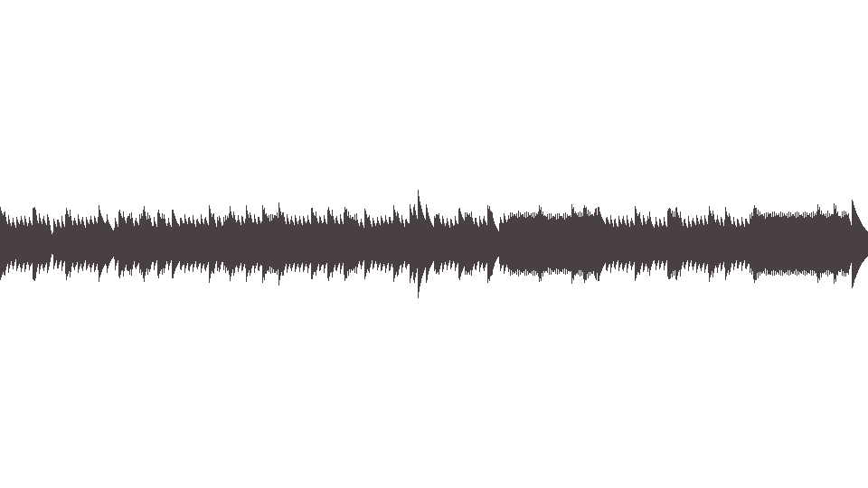 MIDI Vivaldi Antonio — Concerto in D Minor