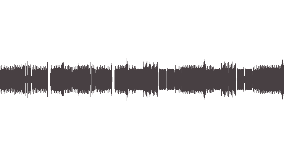 MIDI Vivaldi Antonio — Consert in D for Guitar