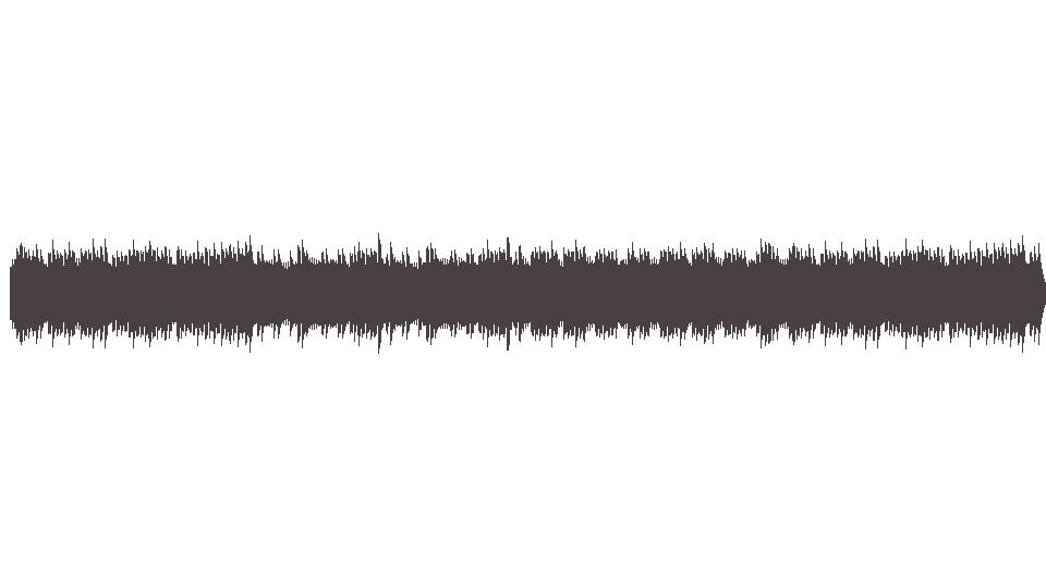 MIDI Vivaldi Antonio — El Chocle