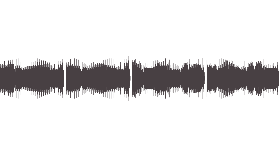 MIDI Vivaldi Antonio — Largo From Concerto in D