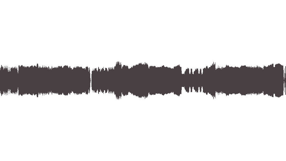 MIDI Vivaldi Antonio — String Quartet in Gmin