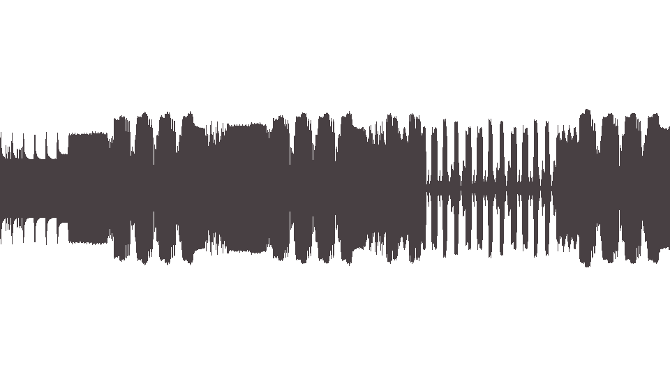 MIDI Volbeat — Guitar Gangsters and Cadilac Blood
