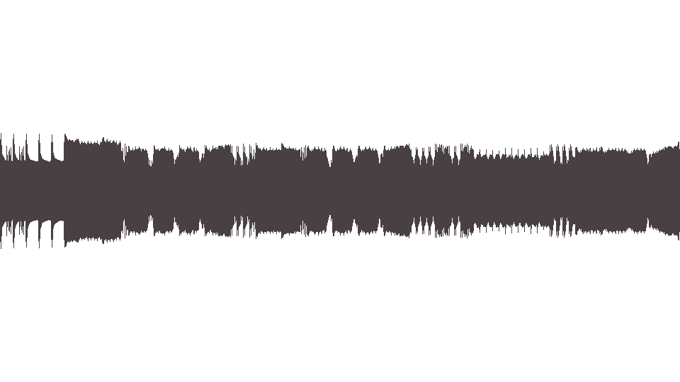 MIDI Volbeat — Guitar Gangsters and Cadilac Blood (2)