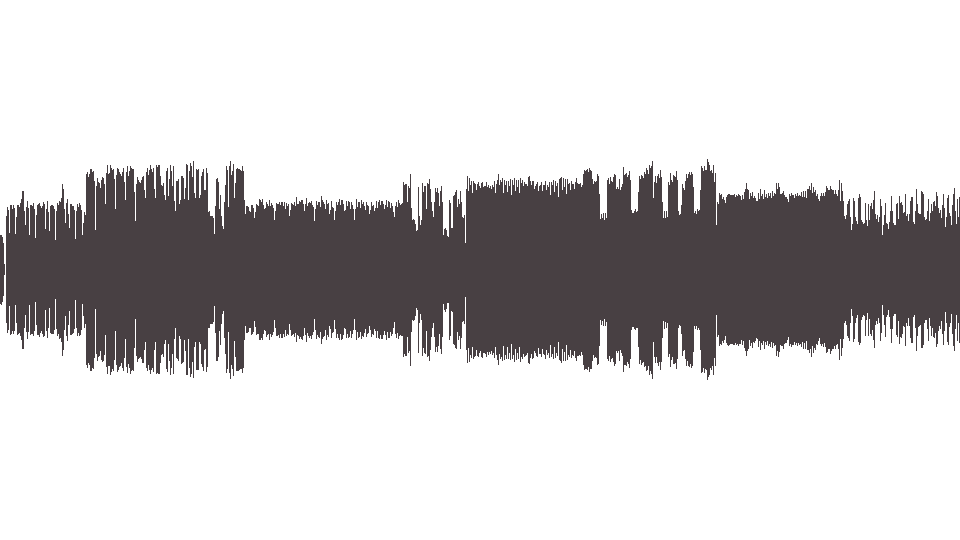 MIDI Volumes — Limitless