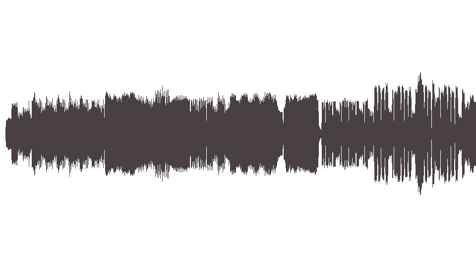 MIDI Volumes — Paid in Full