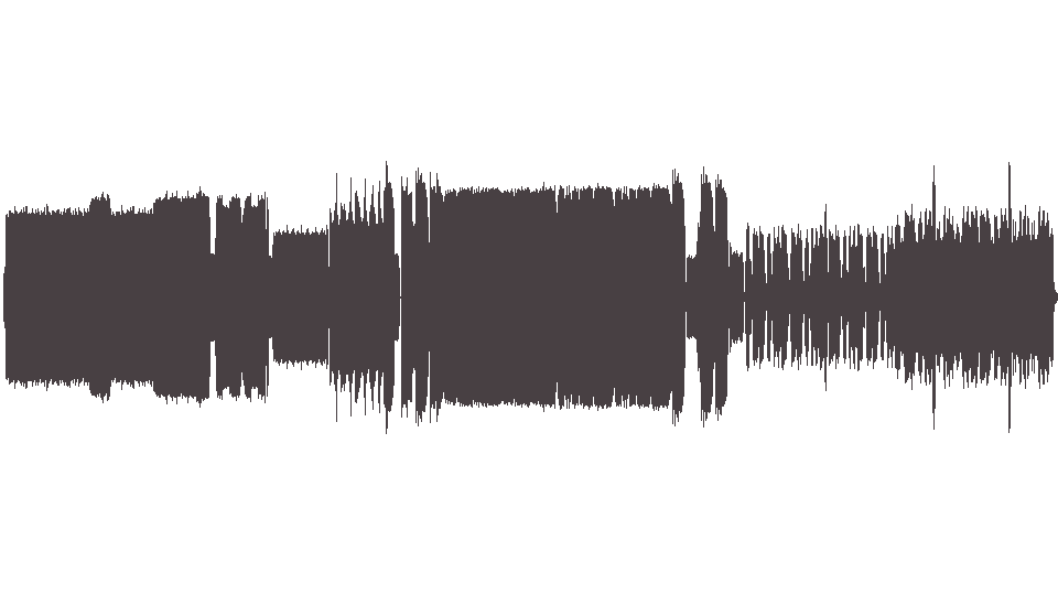 MIDI Volumes — The Columbian Faction