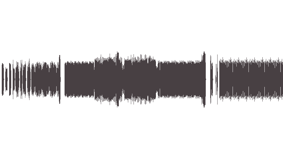 MIDI Volumes — Two One (2)