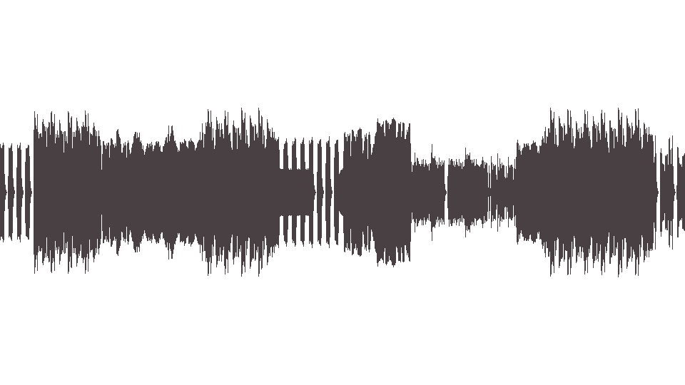MIDI Volumes — Vahle