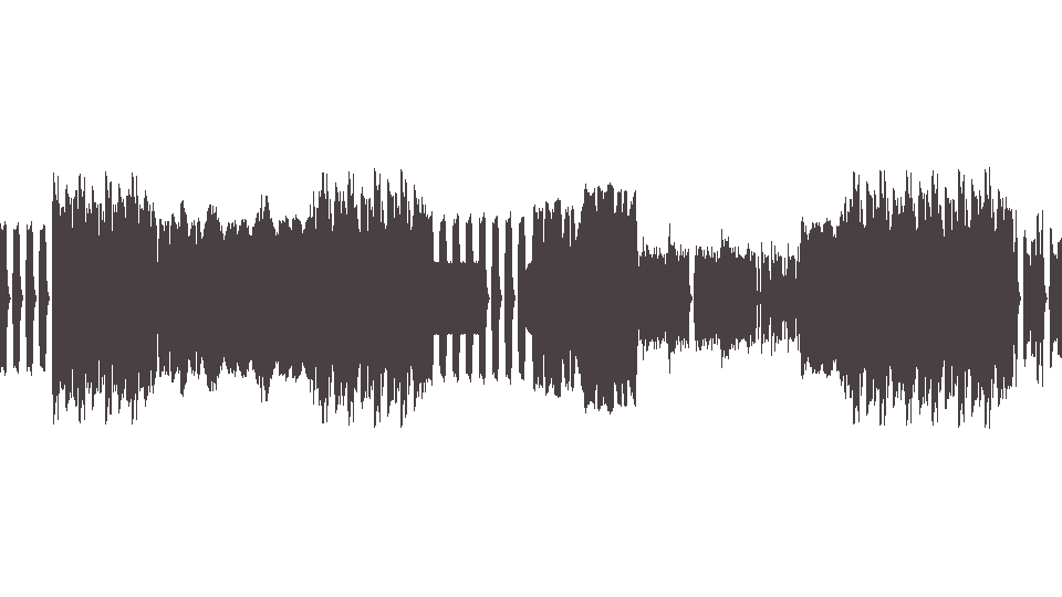 MIDI Volumes — Vahle (2)