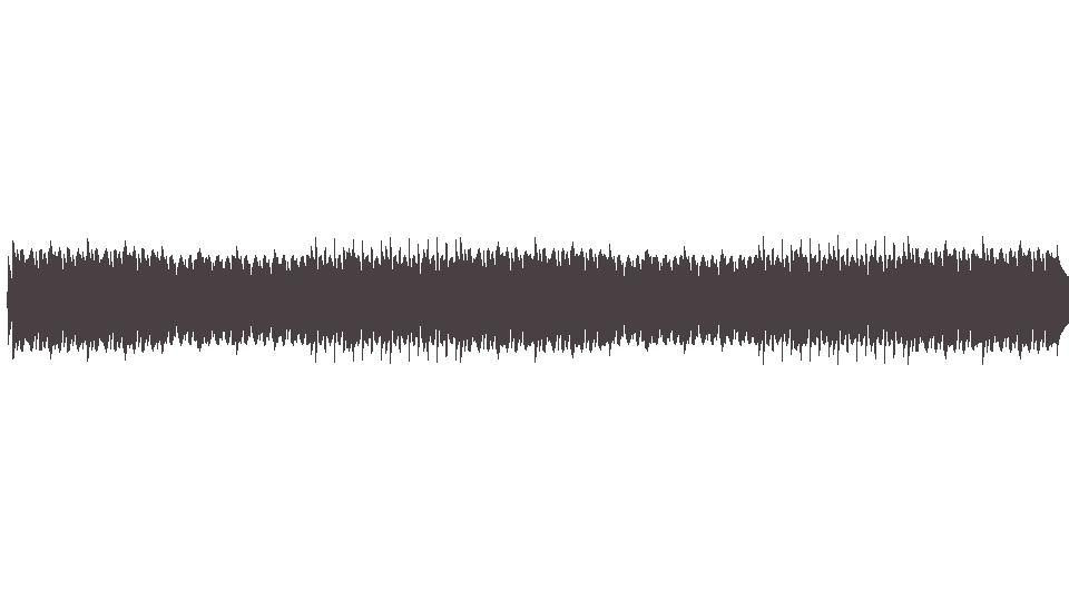 MIDI Жуки - Танкист (кавер)