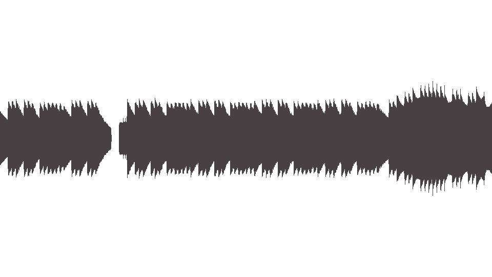 MIDI Valjak Parni — Zastave (2)