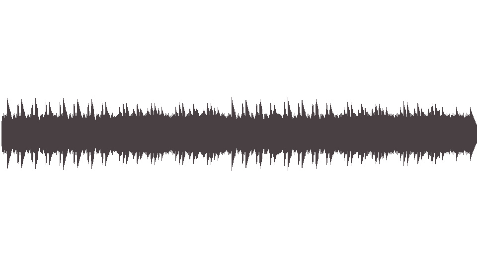 MIDI Vangelis — Chariots of Fire