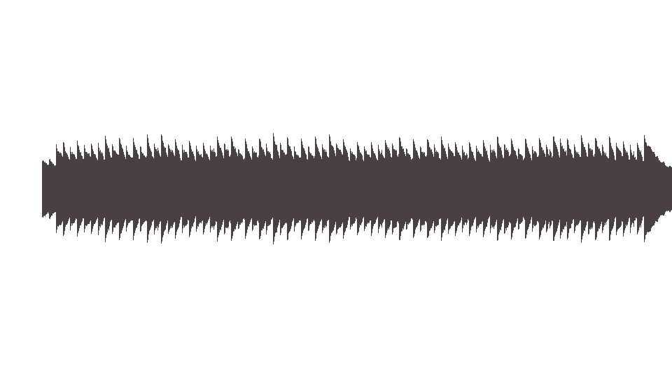 MIDI Veliki Vladimir — Country Song
