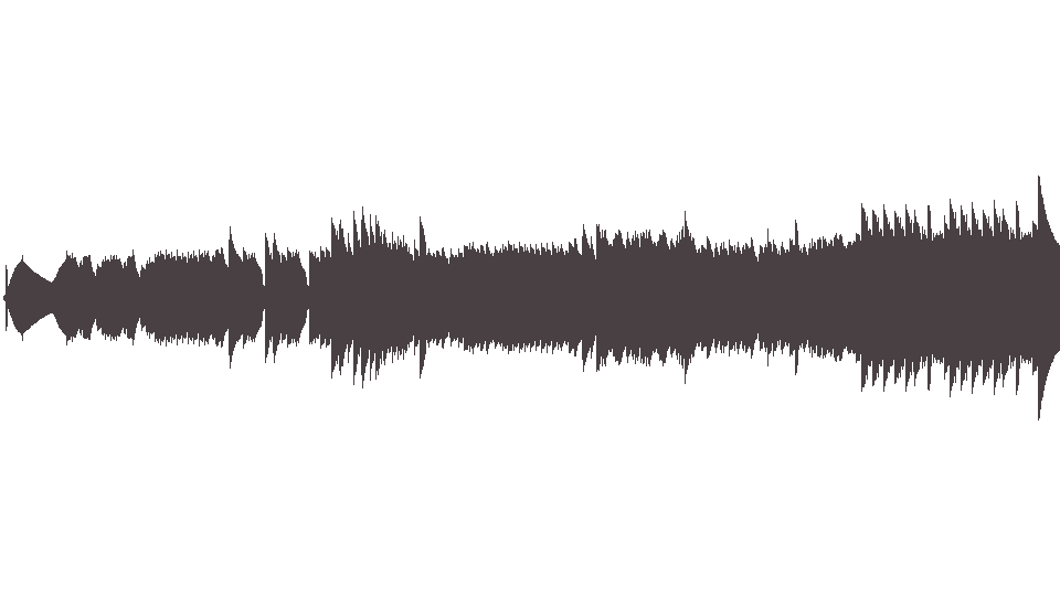 MIDI Veliki Vladimir — Seasand