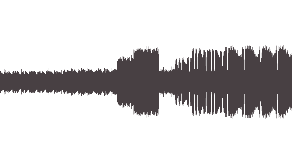 MIDI Velikicirkussum Scalpel — Ovni in the Nation