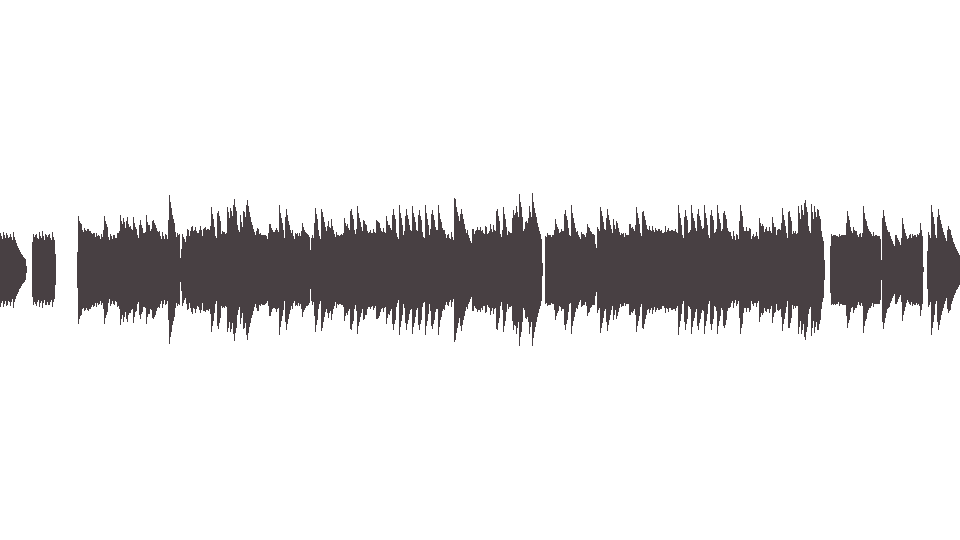 MIDI Veloso Caetano — Drao