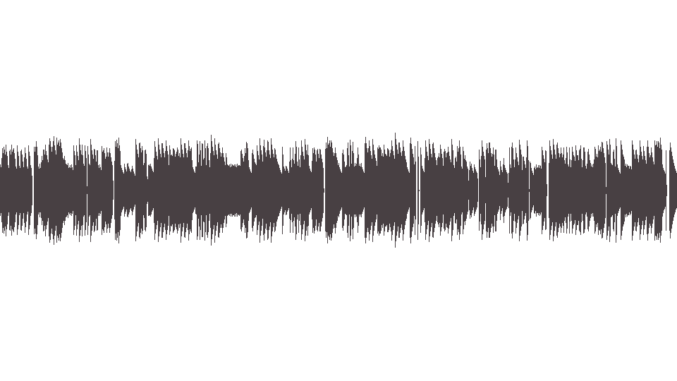 MIDI Veloso Caetano — Sozinho