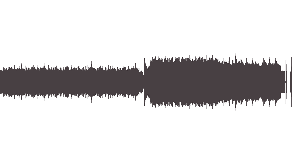MIDI Verlangen — Tnuviel