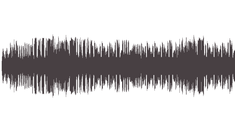 MIDI Veronica — Misteri