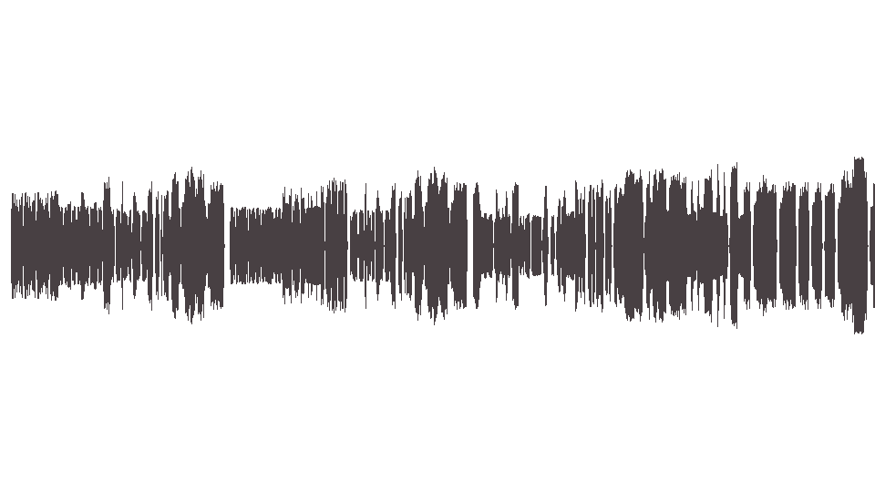 MIDI Vinnie Vincent Invasion — Ashes to Ashes