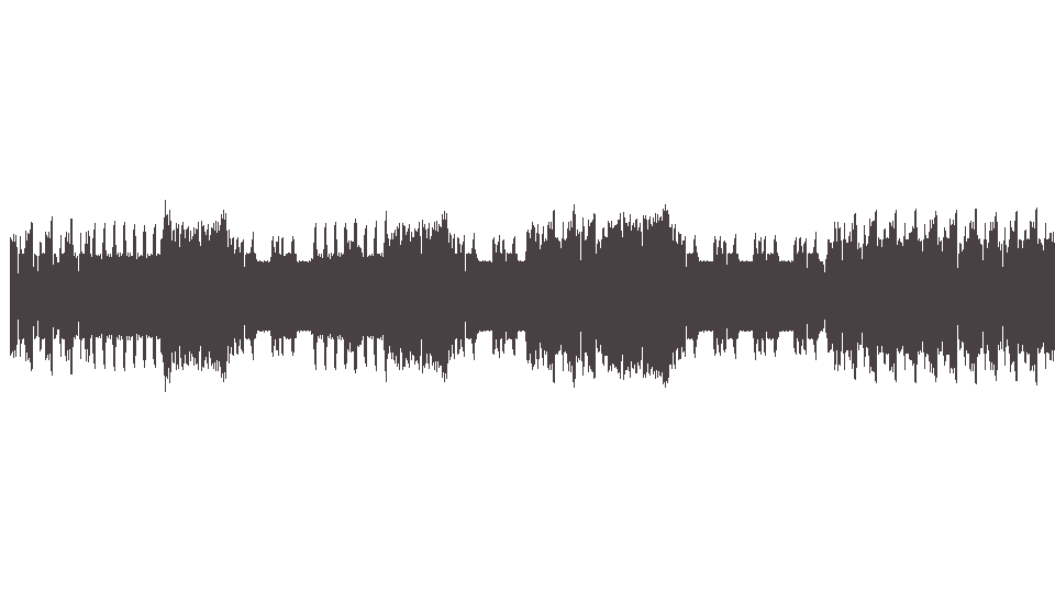 MIDI Vinnie Vincent Invasion — Back on the Streets