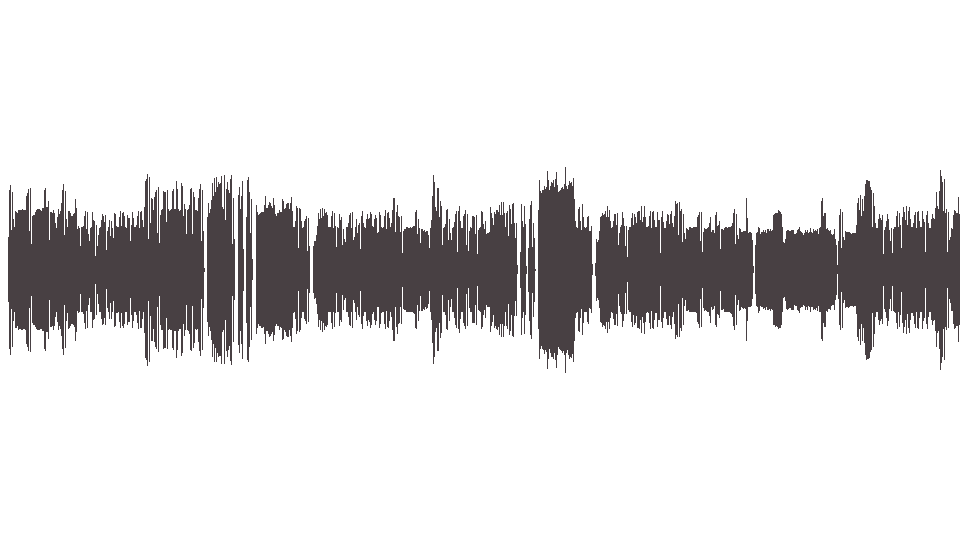 MIDI Vinnie Vincent Invasion — Breakout