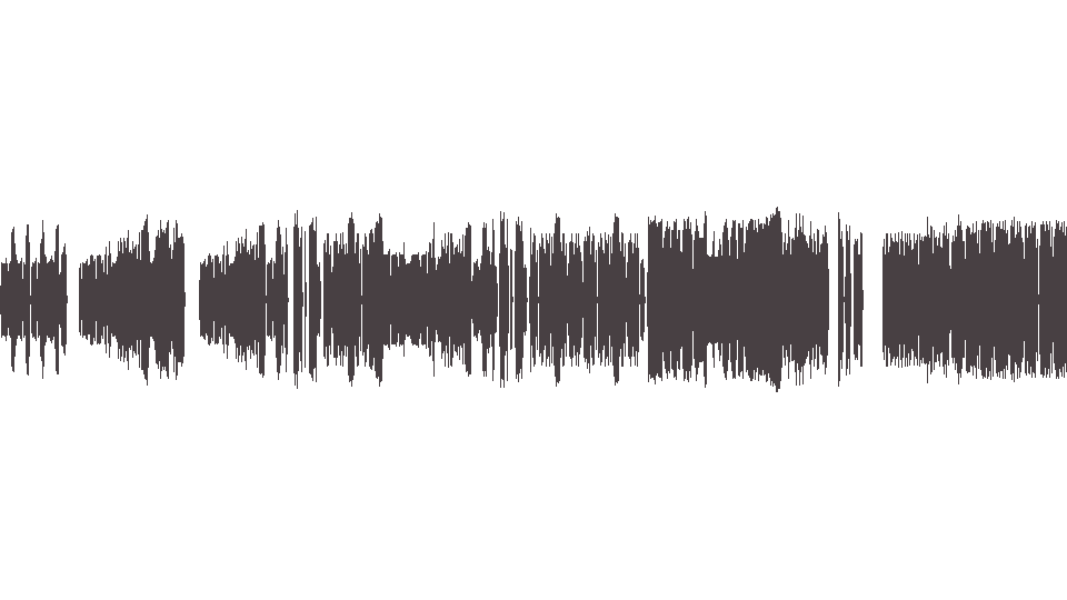 MIDI Vinnie Vincent Invasion — Shoot U Full of Love