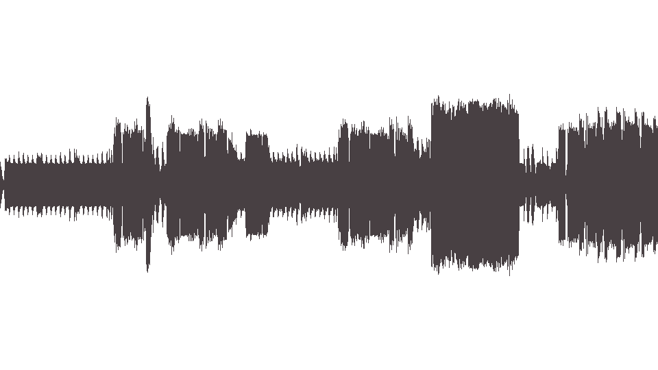 MIDI Vinnie Vincent Invasion — Love Kills