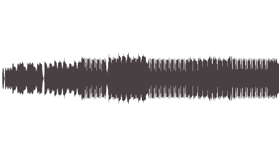 MIDI Viper Inc. — Это ложь