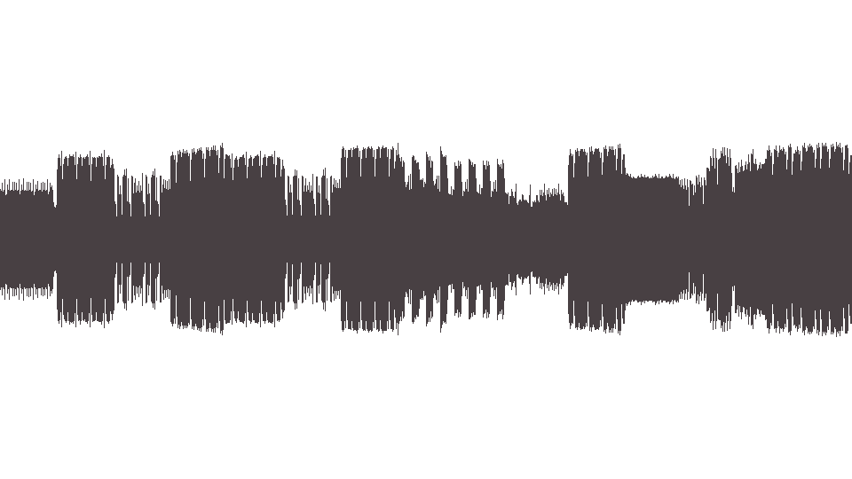 MIDI Viper Inc. — Под чьим клеймом душа