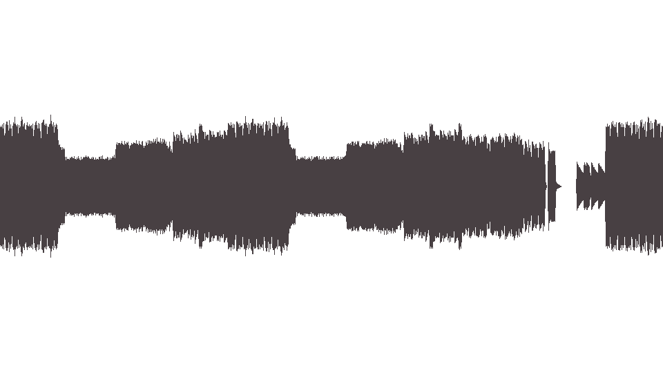 MIDI Viper Inc. — ПРизраки мечты