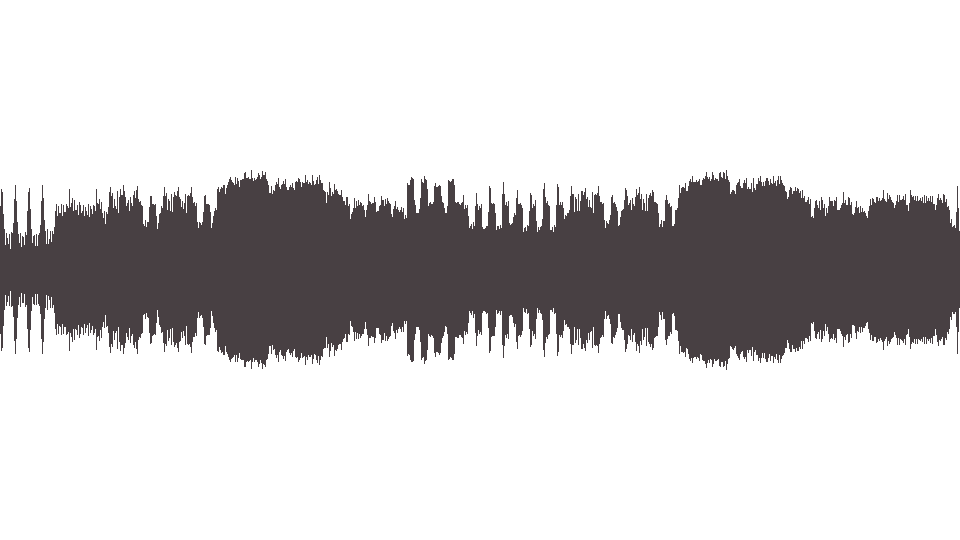 MIDI Viper Inc. — Страшный суд
