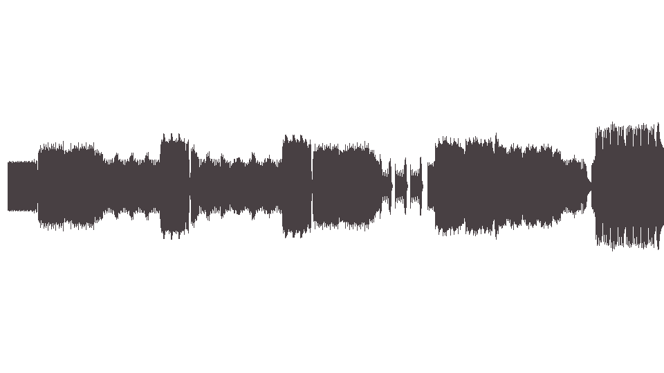 MIDI Viper Inc. — Я Бог
