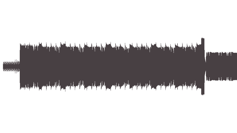 MIDI Volcano, I'm Still Excited!! — Two Exclamation Points