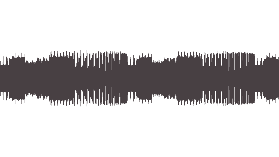 MIDI Vulcano — The Fall of the Corpse