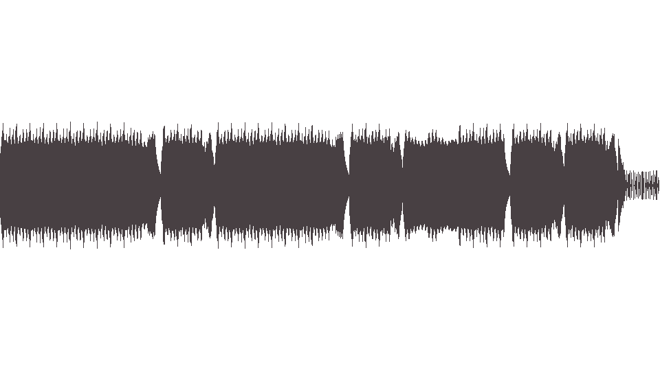 MIDI Wonder Years (The) — Living Room Song