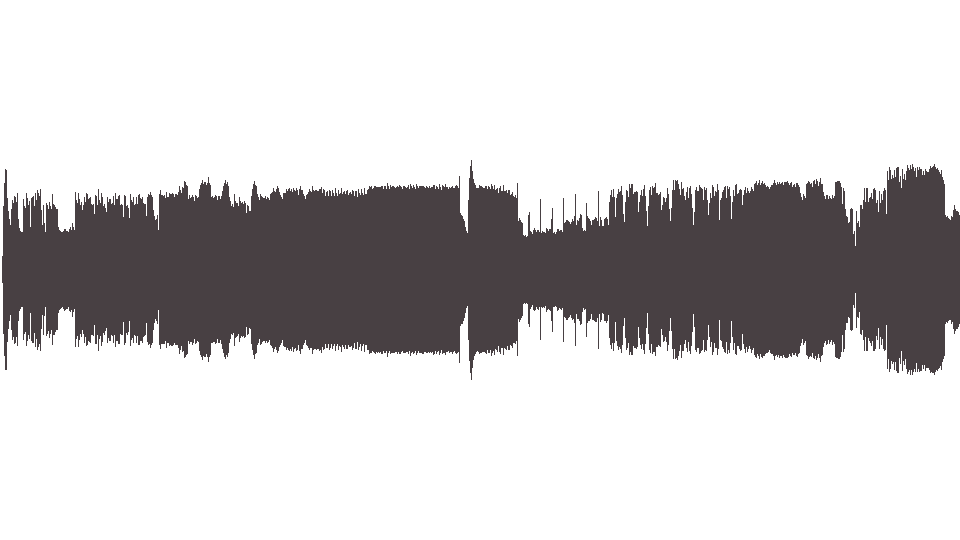 MIDI Waking From Oblivion — Box