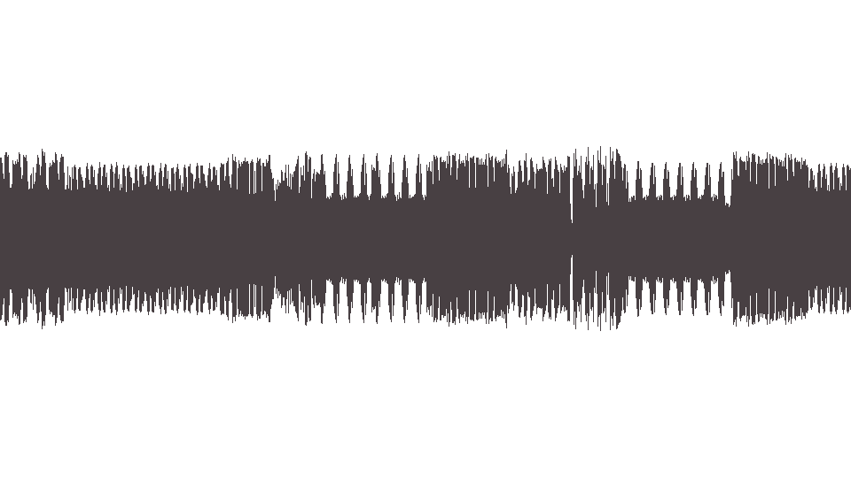 MIDI Waking From Oblivion — Cloud