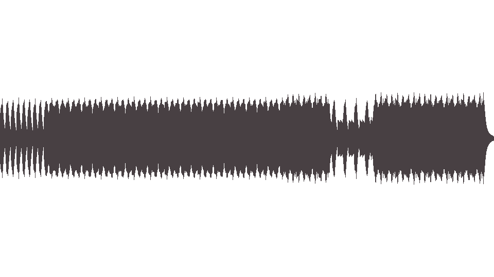 MIDI Wampas (Les) — Bambalem N Gheo