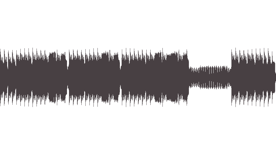 MIDI Wampas (Les) — Eccl 51