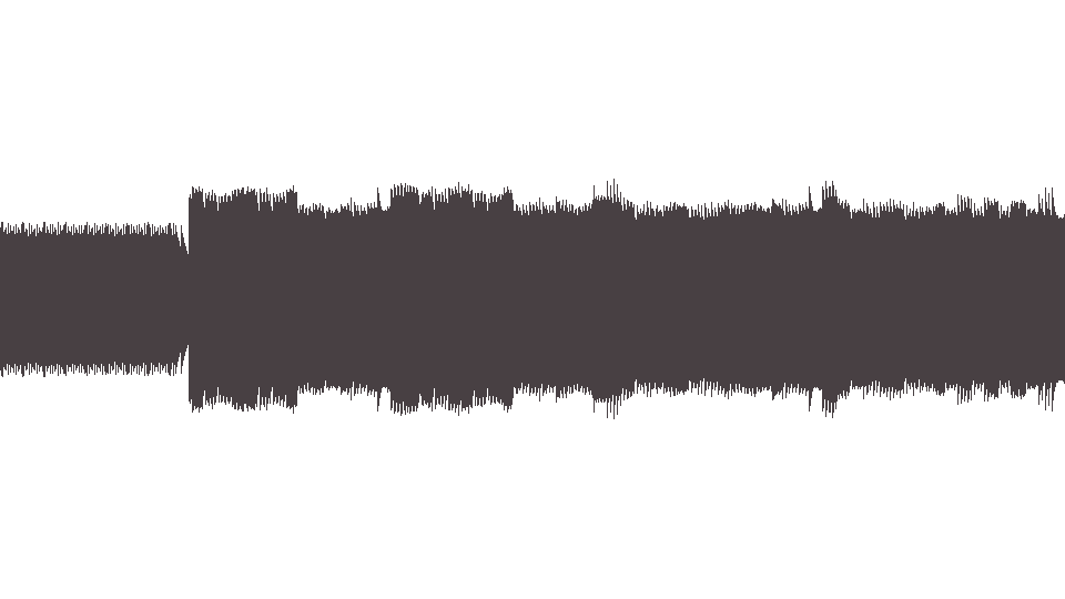 MIDI Wampas (Les) — Jalabert