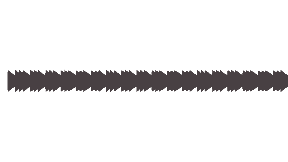 MIDI Wampas (Les) — Kiss