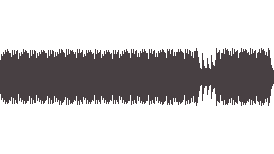 MIDI Wampas (Les) — Les Bottes Rouges